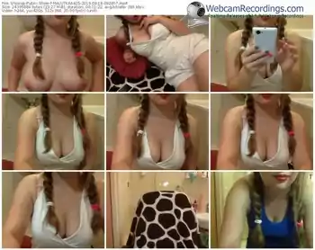 showup-malutkaaa25-webcam-show-09_18_2016-09_26_57