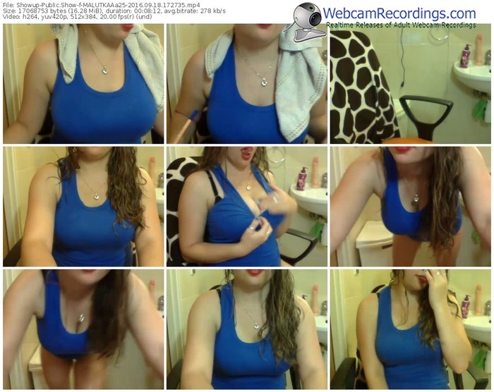 showup-malutkaaa25-webcam-show-09_18_2016-17_27_35