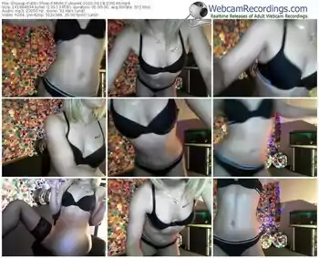 showup-mmm_cukierek-webcam-show-09_18_2016-03_01_46