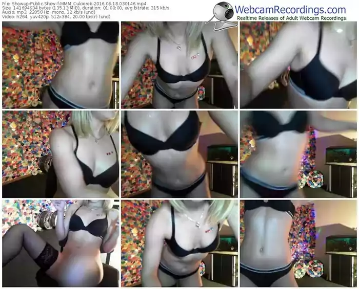 showup-mmm_cukierek-webcam-show-09_18_2016-03_01_46