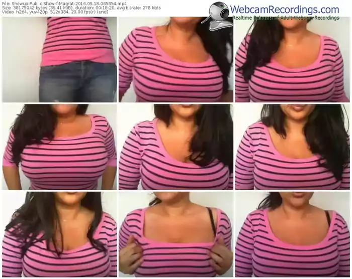 showup-magrat-webcam-show-09_18_2016-06_56_54