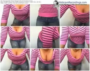 showup-magrat-webcam-show-09_18_2016-09_21_54