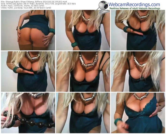 showup-mama_stiflera-webcam-show-09_18_2016-10_52_02