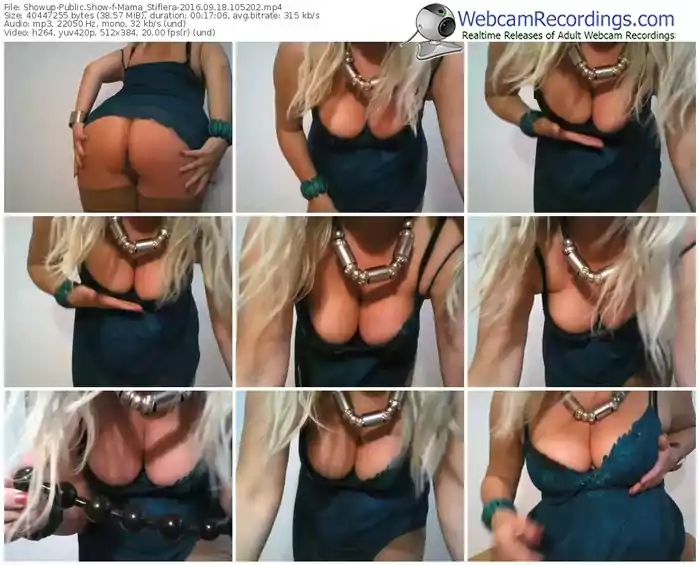 showup-mama_stiflera-webcam-show-09_18_2016-10_52_02