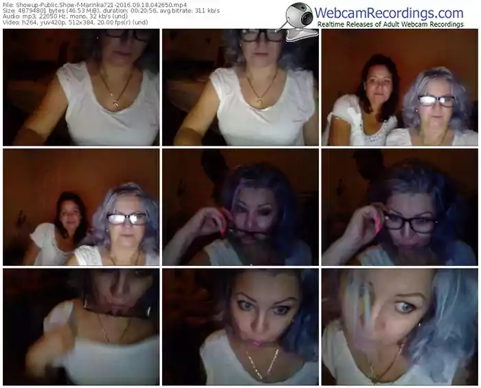 showup-marinka721-webcam-show-09_18_2016-04_26_50