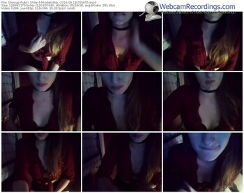 showup-mlodakotka_-webcam-show-09_18_2016-05_56_55