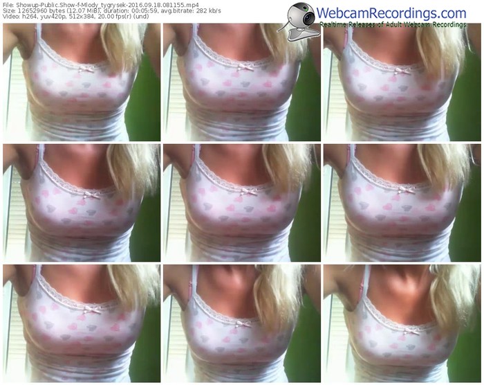 showup-mlody_tygrysek-webcam-show-09_18_2016-08_11_55