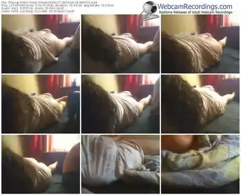 showup-niematunic27-webcam-show-09_18_2016-06_01_52