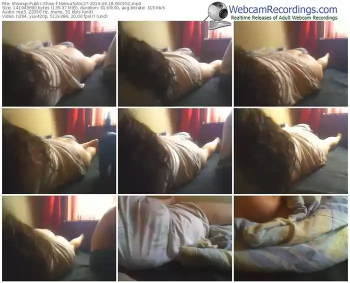 showup-niematunic27-webcam-show-09_18_2016-06_01_52