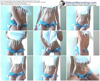 showup-nowalinka94-webcam-show-09_18_2016-14_37_07