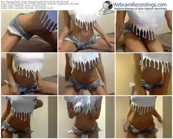 showup-nowalinka94-webcam-show-09_18_2016-18_47_20