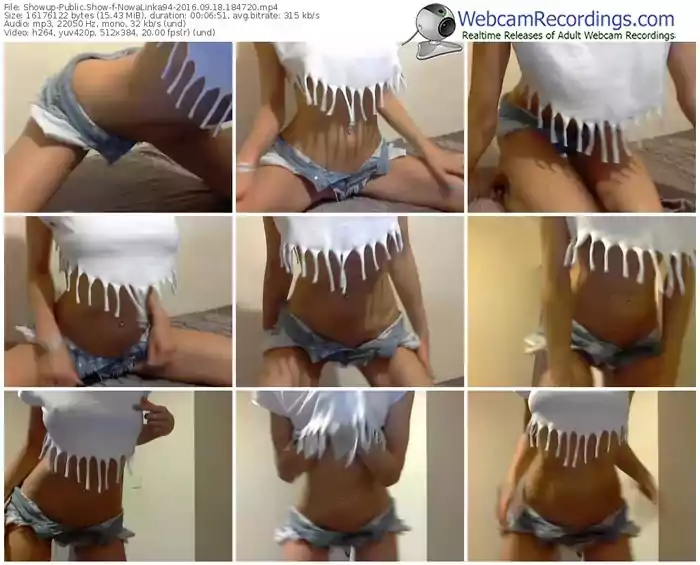 showup-nowalinka94-webcam-show-09_18_2016-18_47_20