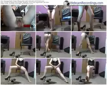 showup-para_slask_kat2-webcam-show-09_18_2016-01_56_46