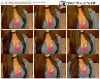 showup-rospija-webcam-show-09_18_2016-02_41_50