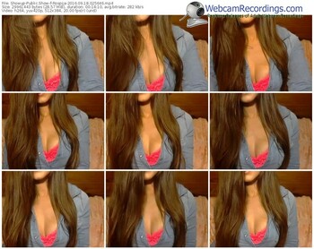 showup-rospija-webcam-show-09_18_2016-02_56_46