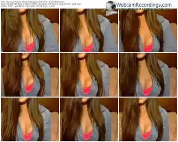 showup-rospija-webcam-show-09_18_2016-02_56_46