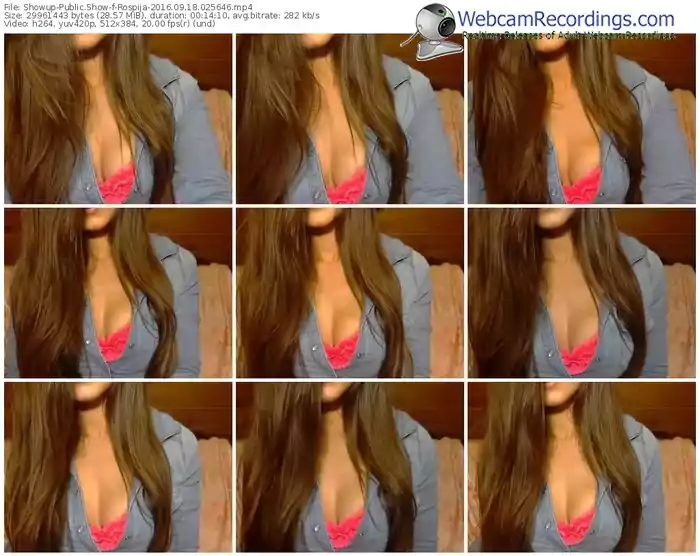 showup-rospija-webcam-show-09_18_2016-02_56_46
