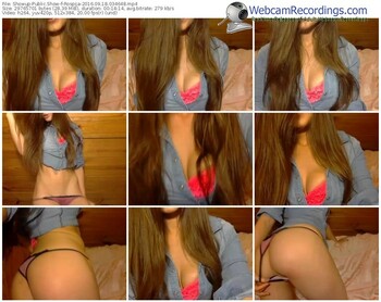 showup-rospija-webcam-show-09_18_2016-03_46_48