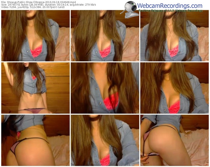 showup-rospija-webcam-show-09_18_2016-03_46_48