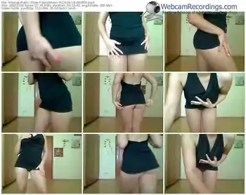 showup-sailormoon-webcam-show-09_18_2016-08_36_56