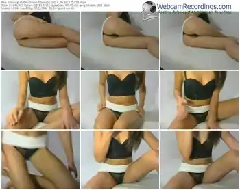 showup-sara91-webcam-show-09_18_2016-17_57_15