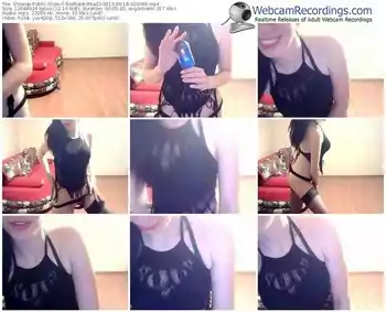 showup-slodkaidiotka23-webcam-show-09_18_2016-02_06_49