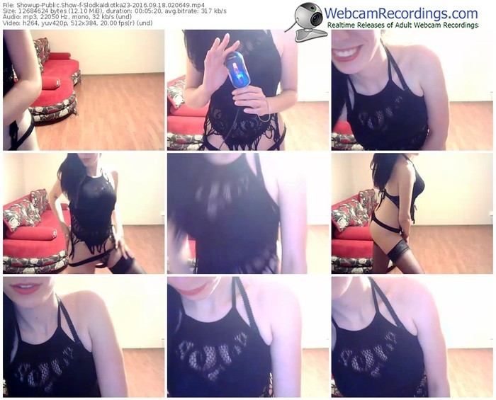 showup-slodkaidiotka23-webcam-show-09_18_2016-02_06_49