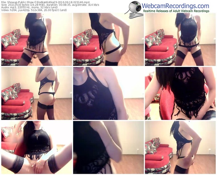showup-slodkaidiotka23-webcam-show-09_18_2016-02_31_46