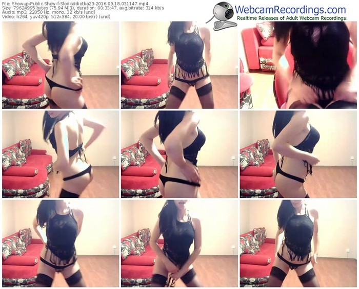 showup-slodkaidiotka23-webcam-show-09_18_2016-03_11_47