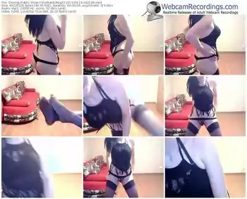 showup-slodkaidiotka23-webcam-show-09_18_2016-04_21_48