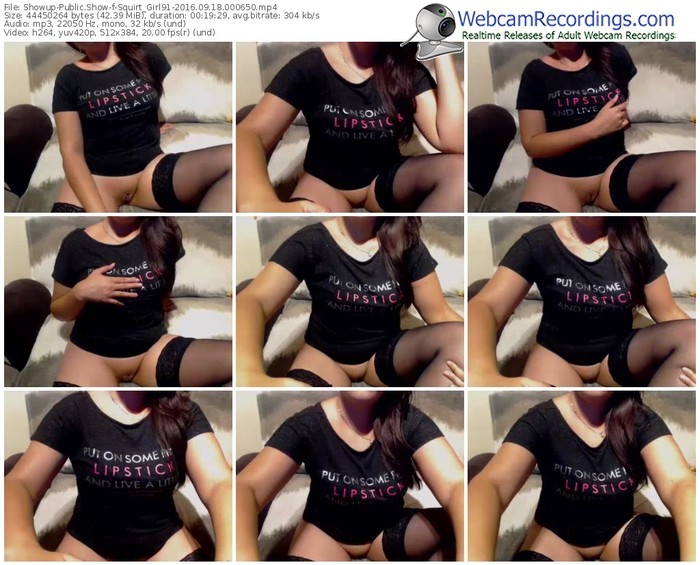 showup-squirt_girl91-webcam-show-09_18_2016-00_06_50