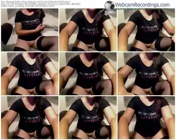 showup-squirt_girl91-webcam-show-09_18_2016-01_26_47