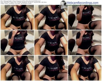 showup-squirt_girl91-webcam-show-09_18_2016-02_36_48