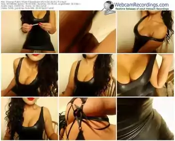 showup-sweetlips-webcam-show-09_18_2016-21_17_12