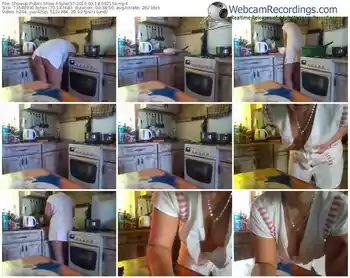 showup-sylwi37-webcam-show-09_18_2016-09_21_54