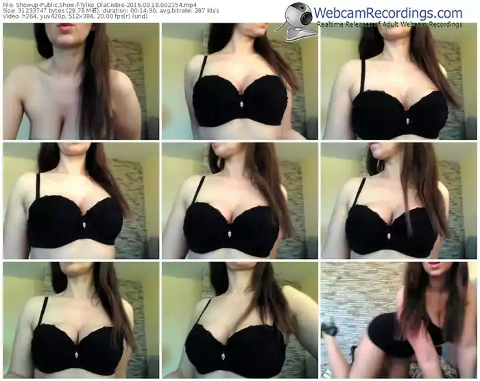 showup-tylko_dlaciebie-webcam-show-09_18_2016-09_21_54