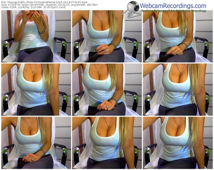 showup-virtuainapanna-webcam-show-09_18_2016-07_41_55