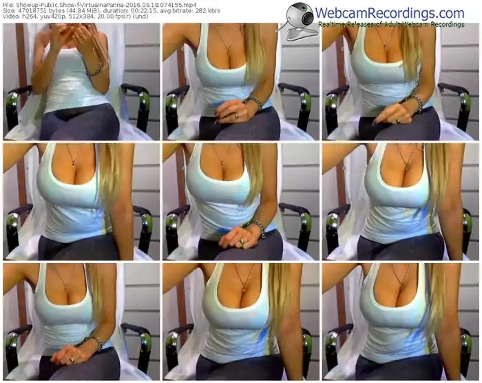 showup-virtuainapanna-webcam-show-09_18_2016-07_41_55