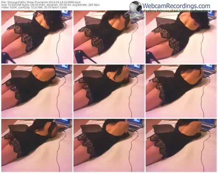 showup-vivianne-webcam-show-09_18_2016-02_36_48