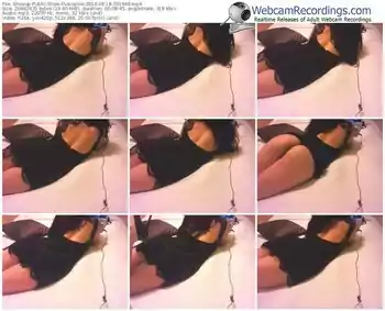 showup-vivianne-webcam-show-09_18_2016-03_16_48