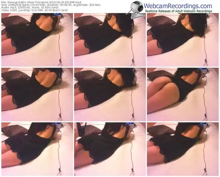 showup-vivianne-webcam-show-09_18_2016-03_16_48