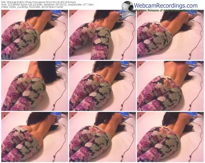 showup-vivianne-webcam-show-09_18_2016-20_12_18