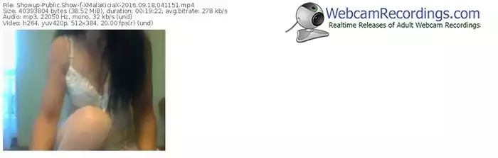 showup-xmalakiciax-webcam-show-09_18_2016-04_11_51