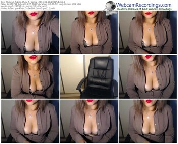 showup-_alicja_-webcam-show-09_18_2016-20_32_54