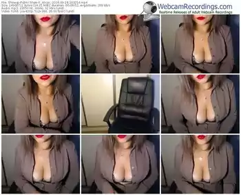 showup-_alicja_-webcam-show-09_18_2016-20_32_54