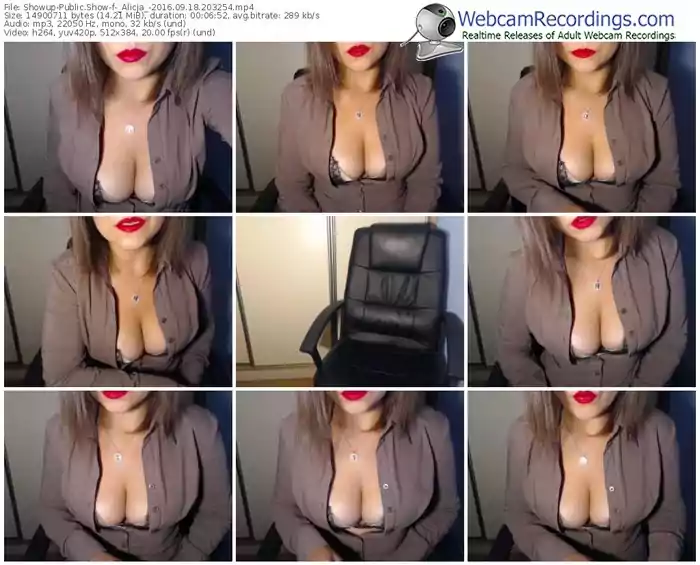 showup-_alicja_-webcam-show-09_18_2016-20_32_54