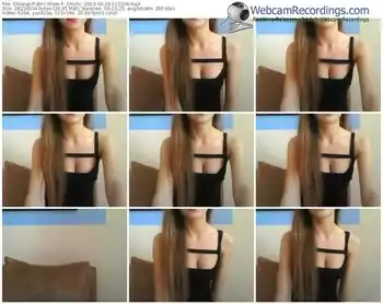 showup-_chichi_-webcam-show-09_18_2016-11_22_04