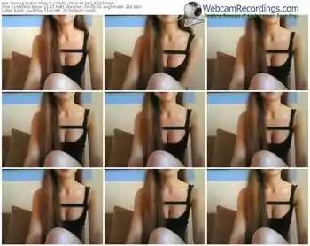 showup-_chichi_-webcam-show-09_18_2016-12_02_10