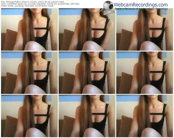 showup-_chichi_-webcam-show-09_18_2016-12_02_10