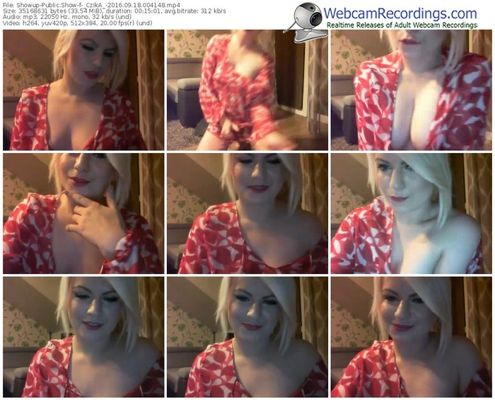 showup-_czika_-webcam-show-09_18_2016-00_41_48